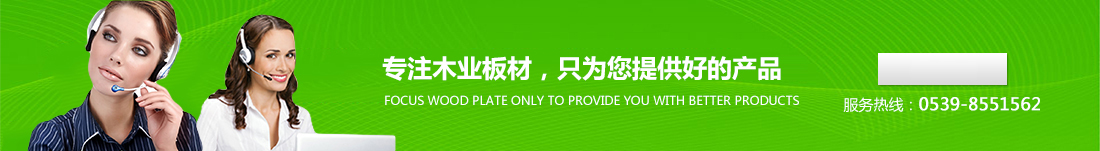 典型氣冷式羅茨泵機組性能